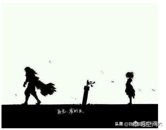 dnf qq网吧_dnfQQ网吧联动活动