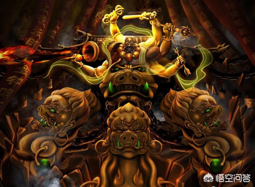 lol变形金刚皮肤_lol变形金刚皮肤大全