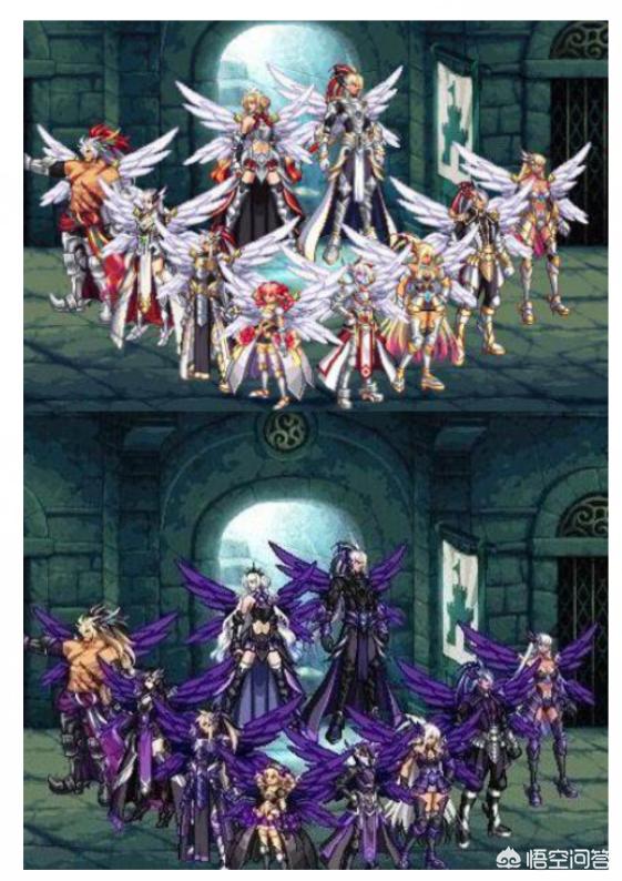 dnf追忆合成器_dnf追忆合成器2021