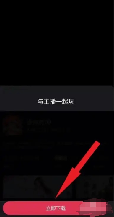 梦幻西游铃铛任务_梦幻西游铃铛任务多少级可以参加