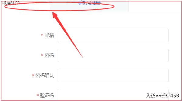 阳光高考网站_阳光高考网站登录入口