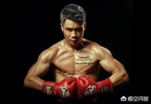 武僧学什么专业_武僧学什么专业技能