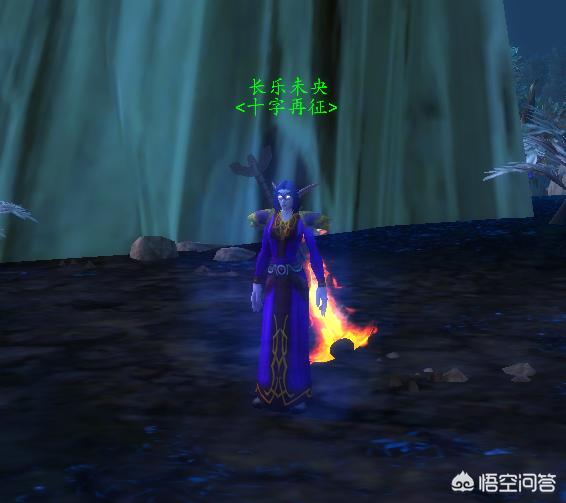 魔兽世界玩具_魔兽世界玩具大全及获取方法