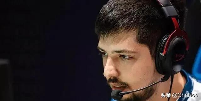 dota2 ti3_dota2 ti3奖金