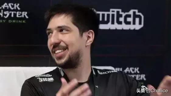 dota2 ti3_dota2 ti3奖金