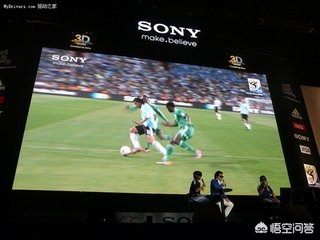 直播世界杯app_直播世界杯CCTV5