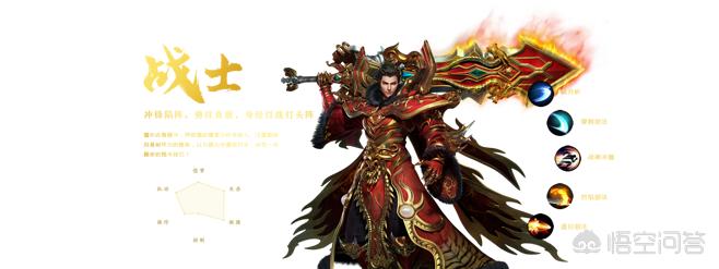 传奇手游三端互通_传奇手游三端互通发布网