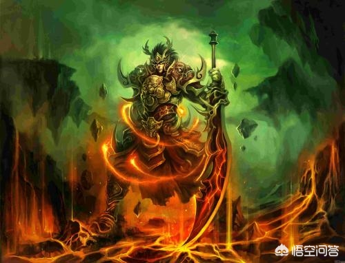 传奇手游三端互通_传奇手游三端互通发布网