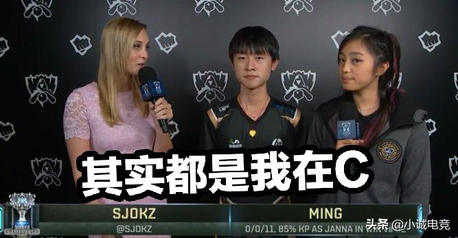欧服魔兽世界英雄榜_欧服魔兽世界英雄榜在哪