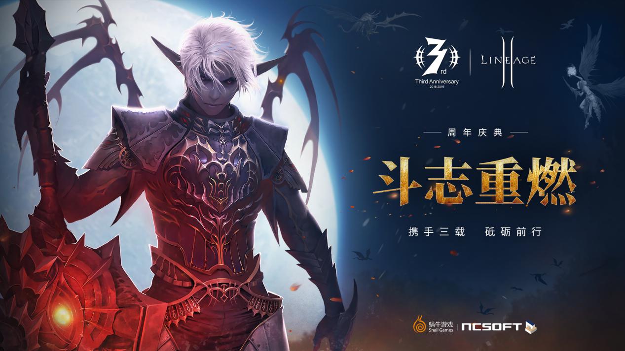 大型单机游戏排行榜_大型单机游戏排行榜前十名