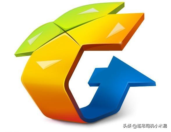 不付费看网站的软件_不付费看网站的软件甜豆