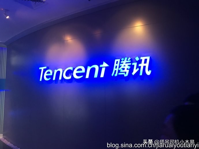不付费看网站的软件_不付费看网站的软件甜豆