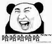 不付费看网站的软件_不付费看网站的软件甜豆