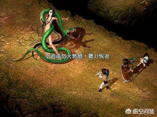 怎么打拜月教主_拜月教主怎么打?
