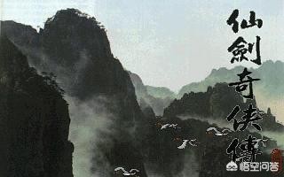 怎么打拜月教主_拜月教主怎么打?
