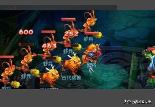 大唐怎么加点_大唐怎么加点比较好