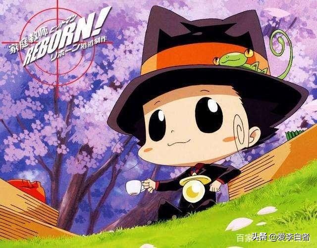 家庭教师山本武_家庭教师山本武的剑术名字