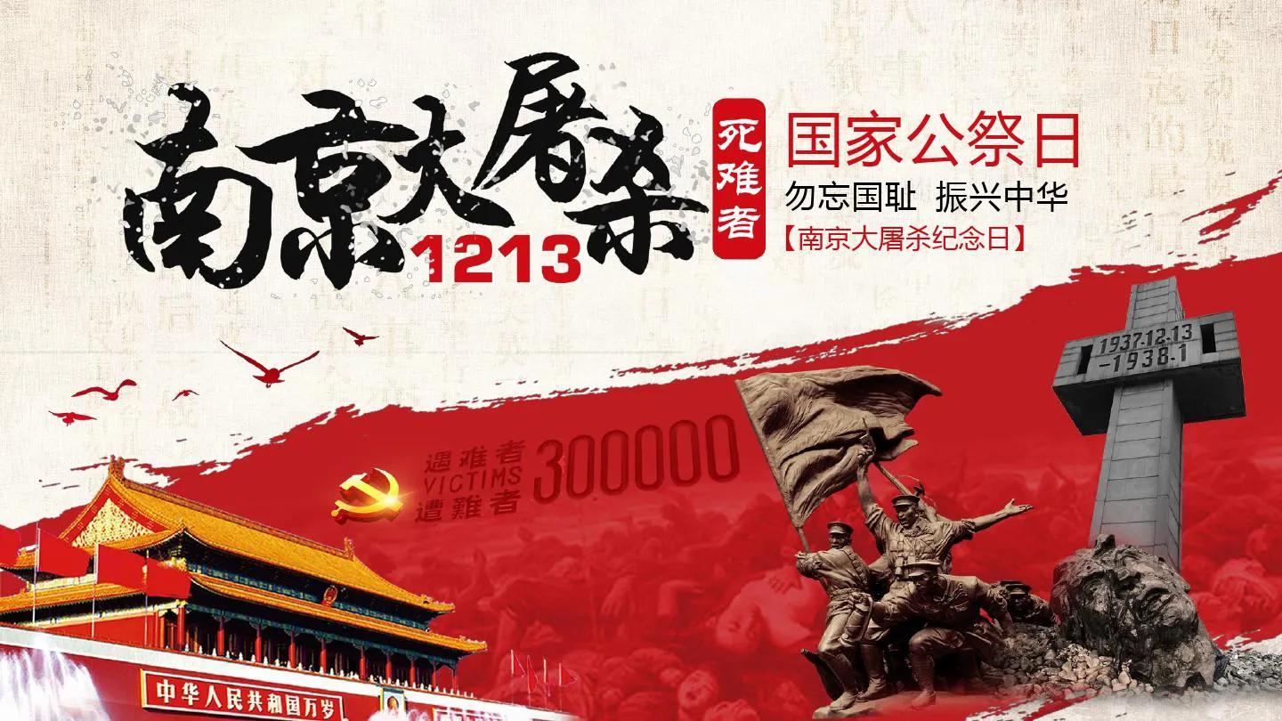 为什么淘宝变黑白了_为什么淘宝变黑白了呢