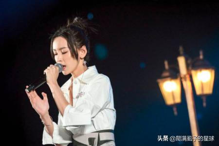 疯狂猜歌五字歌名答案_疯狂猜歌五个字歌名答案大全