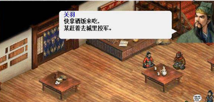 3.5版本复刻角色_2.3版本复刻谁