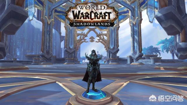魔兽世界 服务器_魔兽世界服务器状态查询