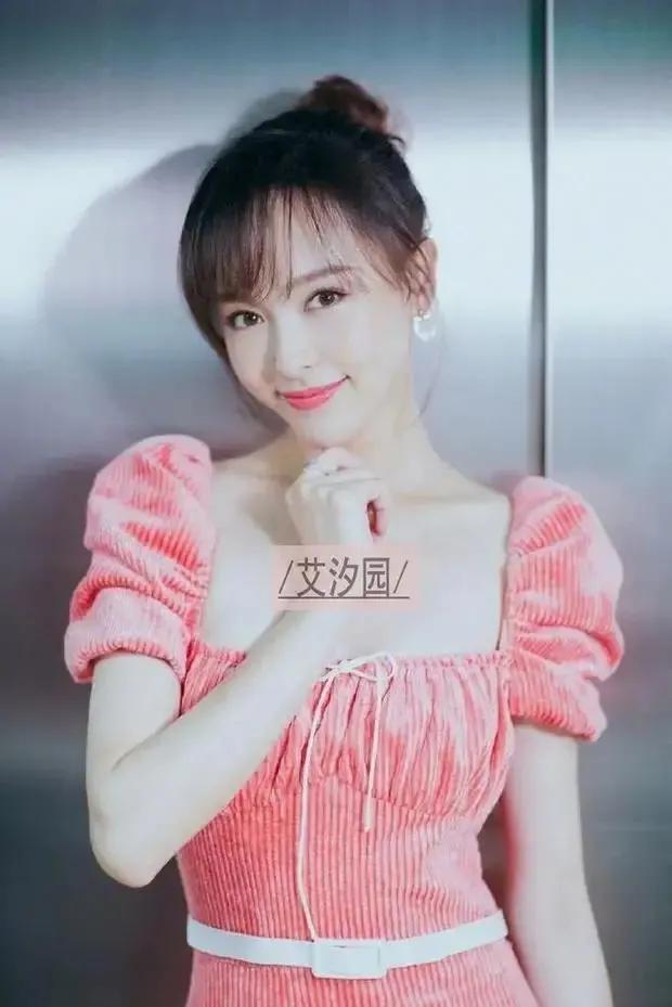 yy111111电影院手机版_yy111111电影院手机版韩国