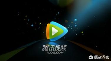 什么播放器电影最全_什么播放器电影最全面