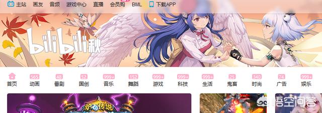 什么播放器电影最全_什么播放器电影最全面