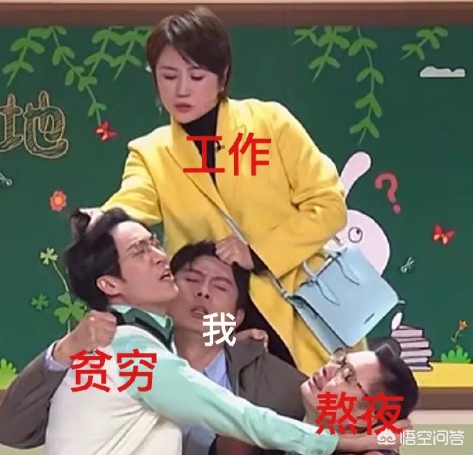 omg中单icon_OMG中单icon玩妖姬击败EDG
