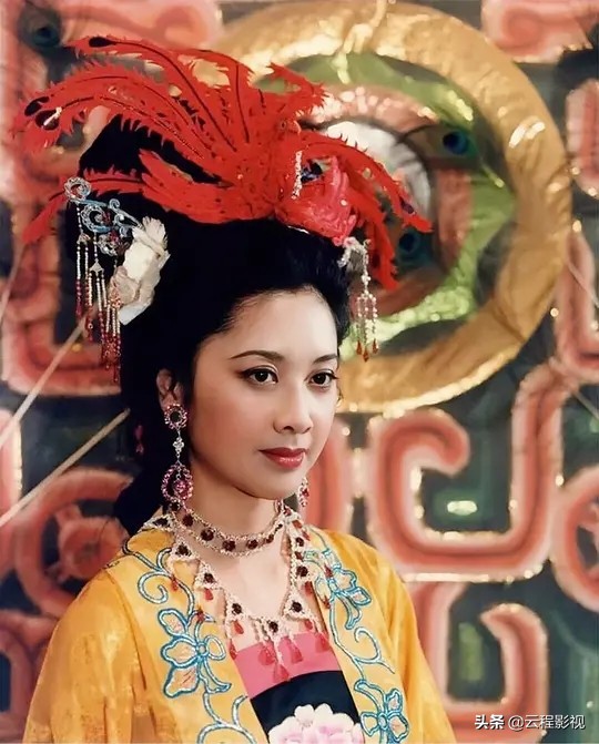 梦幻西游西梁女国浮生曲_梦幻西游西梁女国浮生曲剧情攻略