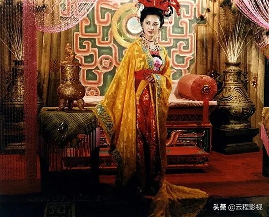 梦幻西游西梁女国浮生曲_梦幻西游西梁女国浮生曲剧情攻略