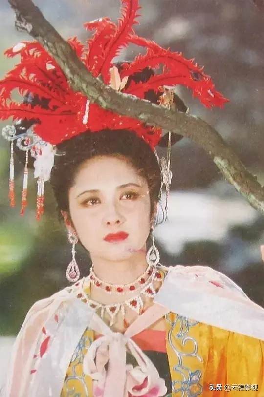 梦幻西游西梁女国浮生曲_梦幻西游西梁女国浮生曲剧情攻略