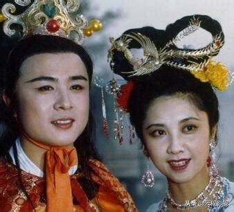 梦幻西游西梁女国浮生曲_梦幻西游西梁女国浮生曲剧情攻略