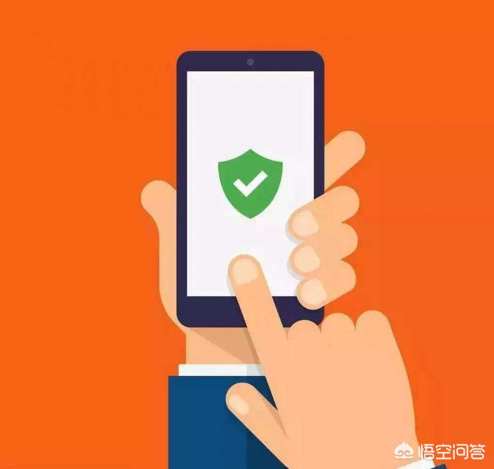 免费的隐私软件下载安装_免费的隐私软件下载安装方法