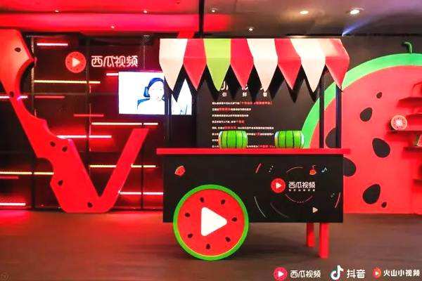 无需付费真人直播视频_无需付费真人直播视频APP大全免费