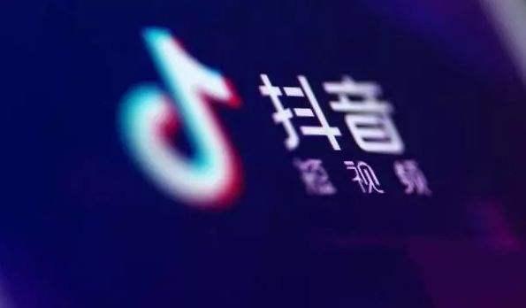 无需付费真人直播视频_无需付费真人直播视频APP大全免费