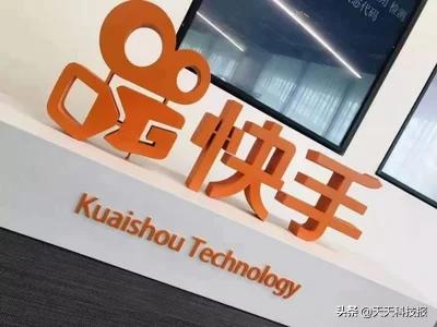 无需付费真人直播视频_无需付费真人直播视频APP大全免费
