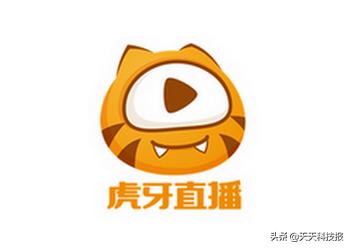 无需付费真人直播视频_无需付费真人直播视频APP大全免费