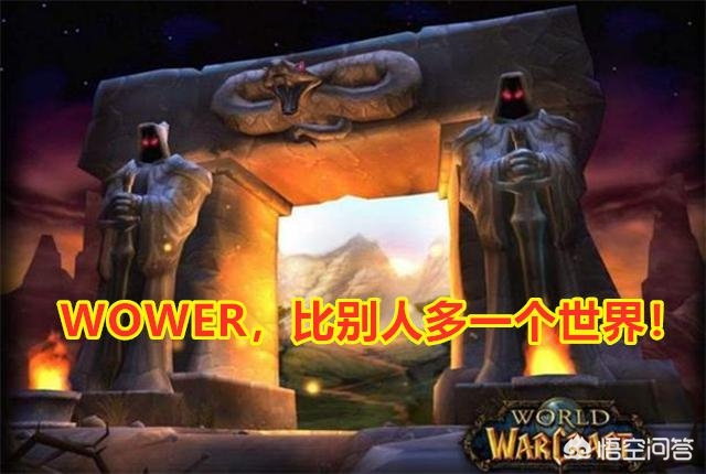 装甲拉扎什迅猛龙_装甲拉扎什迅猛龙掉率