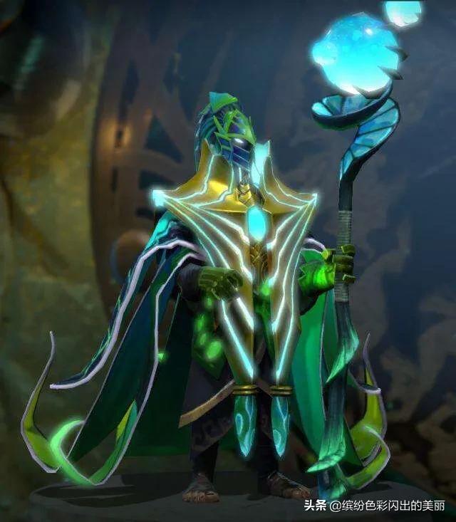 dota练习模式_dota职业怎么训练