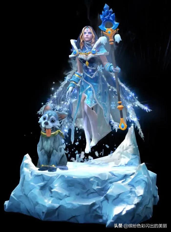 dota练习模式_dota职业怎么训练