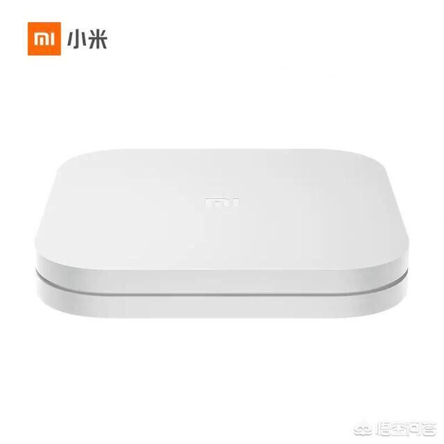直播那种的APP_那样的直播软件