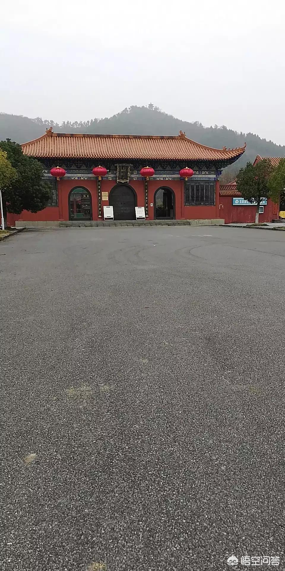 网址你懂我意思正能量不用下载_网址你懂我意思正能量小说