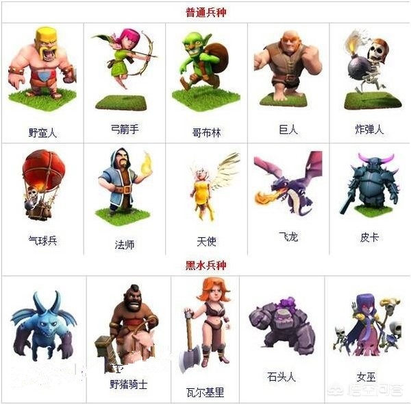 卡牌策略手游_卡牌策略手游排行