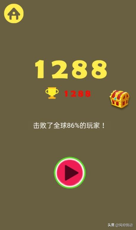 合成大西瓜在哪玩_合成大西瓜在哪玩的