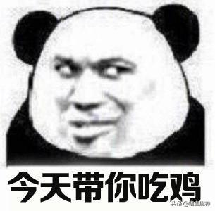 吃鸡是什么意思_真人吃鸡是什么意思