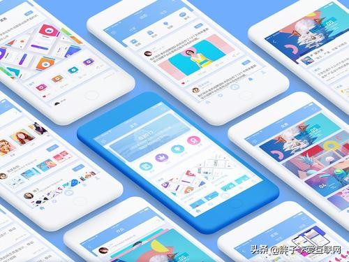 学手机软件_学手机软件是什么学校