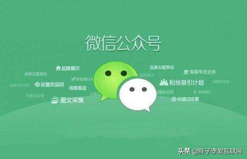 学手机软件_学手机软件是什么学校