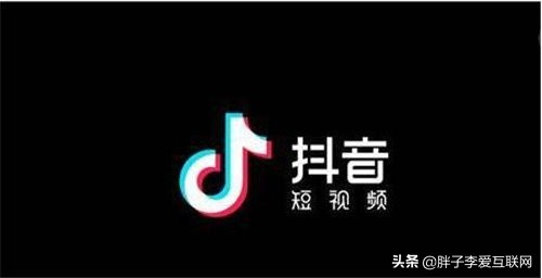 学手机软件_学手机软件是什么学校