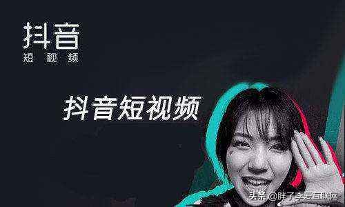 学手机软件_学手机软件是什么学校